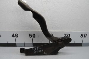 Изображение товара 124236 - 00124236 petlya kapota levaya 2