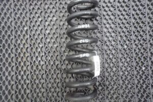 Изображение товара 124238 - 00124238 pruzhina zadnyaya 