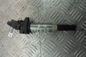 Изображение товара 124246 - 00124246 katushka zazhiganiya 