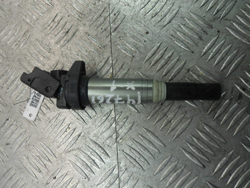 Изображение товара 124246 - 00124246 katushka zazhiganiya