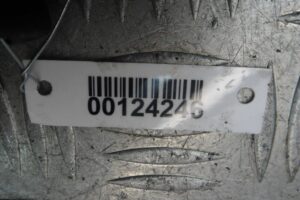 Изображение товара 124246 - 00124246 katushka zazhiganiya 1