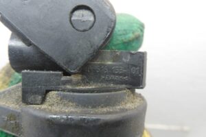 Изображение товара 124246 - 00124246 katushka zazhiganiya 2