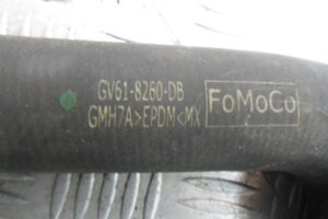 Изображение товара 124250 - 00124250 patrubok 2