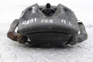 Изображение товара 124273 - 00124273 support perednij levyj 3