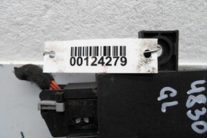 Изображение товара 124279 - 00124279 blok kontrolya davleniya v shinakh Ford Expedition 2