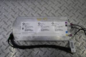 Изображение товара 124282 - 00124282 modul blyutuz