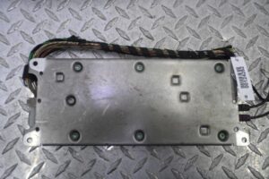 Изображение товара 124282 - 00124282 modul blyutuz 1