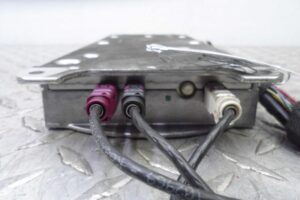 Изображение товара 124282 - 00124282 modul blyutuz 2