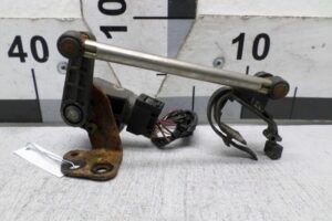 Изображение товара 124291 - 00124291 datchik dorozhnogo prosveta Chevrolet Cobalt 1