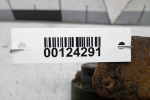 Изображение товара 124291 - 00124291 datchik dorozhnogo prosveta Chevrolet Cobalt 2