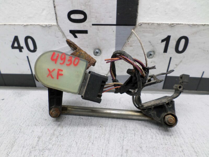 Изображение товара 124291 - 00124291 datchik dorozhnogo prosveta Chevrolet Cobalt