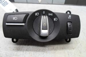 Изображение товара 124296 - 00124296 pereklyuchatel sveta 