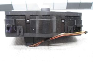 Изображение товара 124296 - 00124296 pereklyuchatel sveta 1