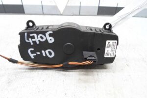 Изображение товара 124296 - 00124296 pereklyuchatel sveta 2