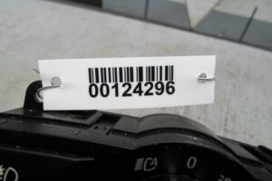 Изображение товара 124296 - 00124296 pereklyuchatel sveta 3