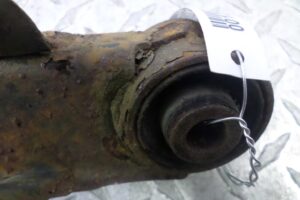 Изображение товара 124299 - 00124299 rychag zadnij pravyj Peugeot 306 1