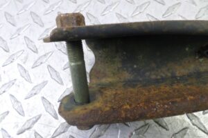 Изображение товара 124299 - 00124299 rychag zadnij pravyj Peugeot 306 3