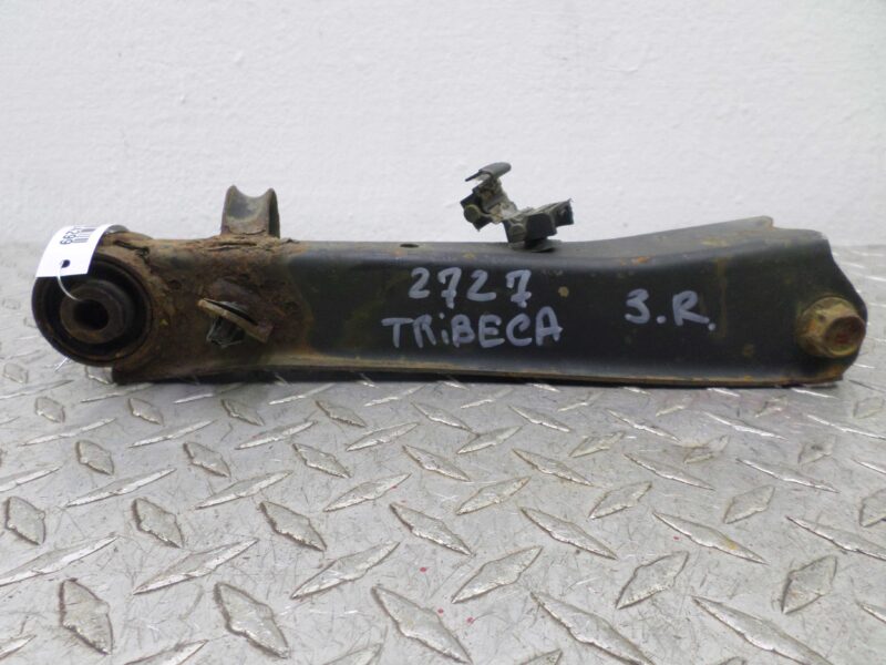 Изображение товара 124299 - 00124299 rychag zadnij pravyj Peugeot 306