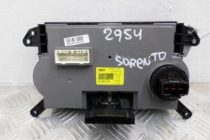 Изображение товара 124301 - 00124301 pereklyuchatel otopitelya Audi TT 2