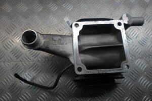 Изображение товара 124320 - 00124320 kollektor vpusknoj Audi Q7 1