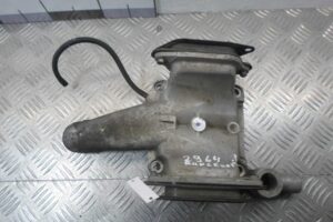 Изображение товара 124320 - 00124320 kollektor vpusknoj Audi Q7