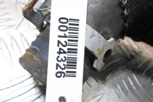 Изображение товара 124326 - 00124326 patrubok interkulera Ford F 150 1