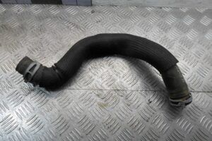 Изображение товара 124326 - 00124326 patrubok interkulera Ford F 150