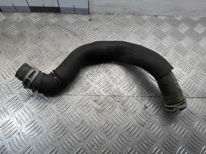 Изображение товара 124326 - 00124326 patrubok interkulera Ford F 150