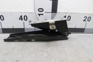 Изображение товара 124334 - 00124334 petlya kapota pravaya Pontiac Vibe