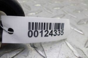 Изображение товара 124335 - 00124335 povodok stekloochistitelya 1