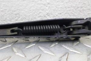 Изображение товара 124335 - 00124335 povodok stekloochistitelya 2