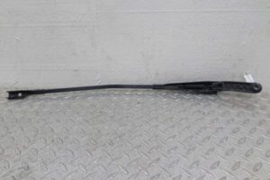 Изображение товара 124335 - 00124335 povodok stekloochistitelya 3