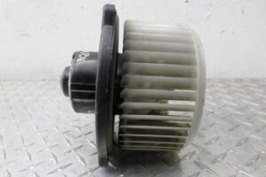 Изображение товара 124340 - 00124340 ventilyator otopitelya (motorchik pechki) 2