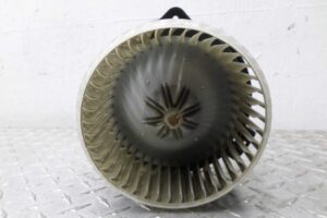 Изображение товара 124340 - 00124340 ventilyator otopitelya (motorchik pechki) 3