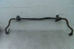 Изображение товара 124345 - 00124345 stabilizator perednij 