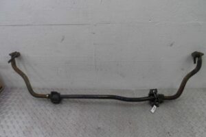 Изображение товара 124345 - 00124345 stabilizator perednij 2