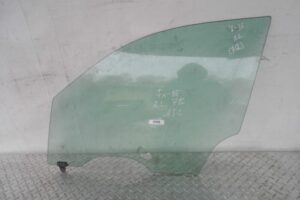 Изображение товара 124359 - 00124359 steklo dveri perednej levoj 