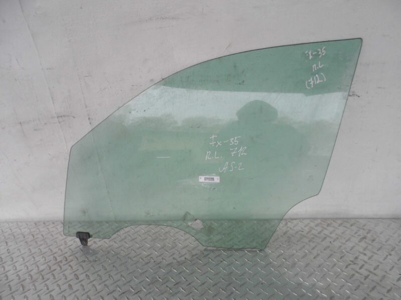 Изображение товара 124359 - 00124359 steklo dveri perednej levoj