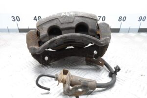 Изображение товара 124361 - 00124361 support perednij levyj Pontiac Vibe 1