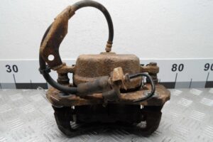 Изображение товара 124361 - 00124361 support perednij levyj Pontiac Vibe 2