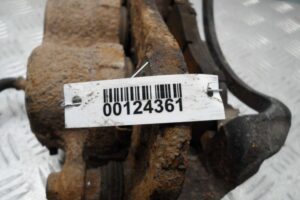 Изображение товара 124361 - 00124361 support perednij levyj Pontiac Vibe 3