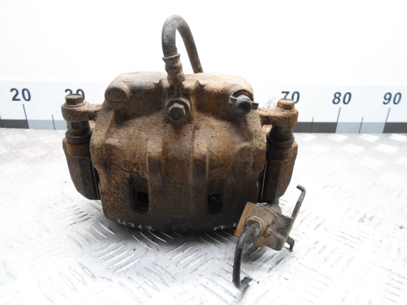 Изображение товара 124361 - 00124361 support perednij levyj Pontiac Vibe