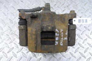 Изображение товара 124365 - 00124365 support zadnij levyj 