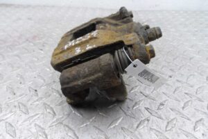 Изображение товара 124365 - 00124365 support zadnij levyj 1