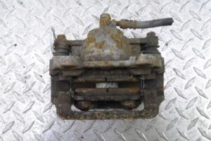 Изображение товара 124365 - 00124365 support zadnij levyj 2