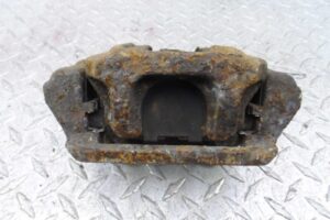 Изображение товара 124365 - 00124365 support zadnij levyj 3