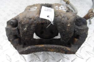 Изображение товара 124370 - 00124370 support perednij pravyj Porsche Macan 2