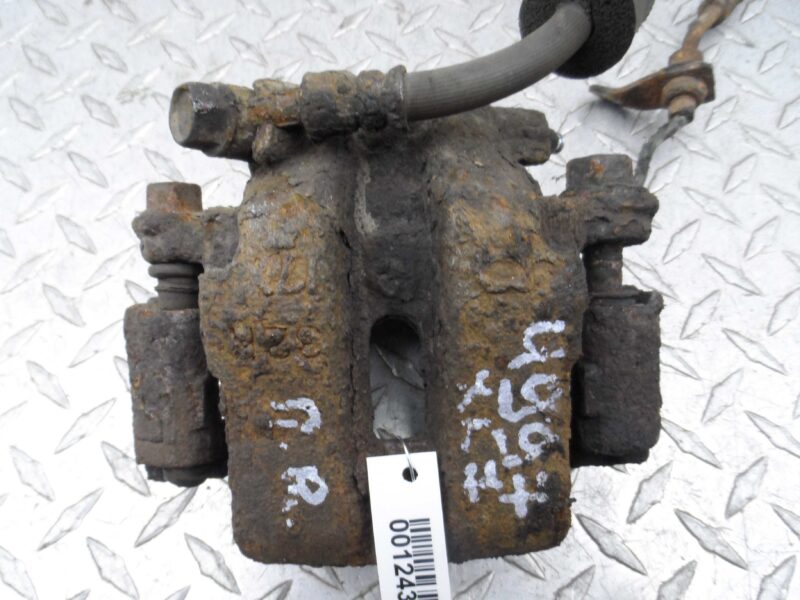 Изображение товара 124370 - 00124370 support perednij pravyj Porsche Macan