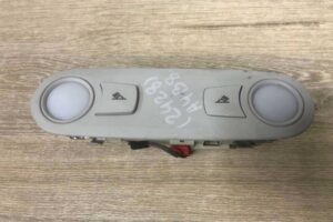 Изображение товара 124374 - 00124374 plafon 