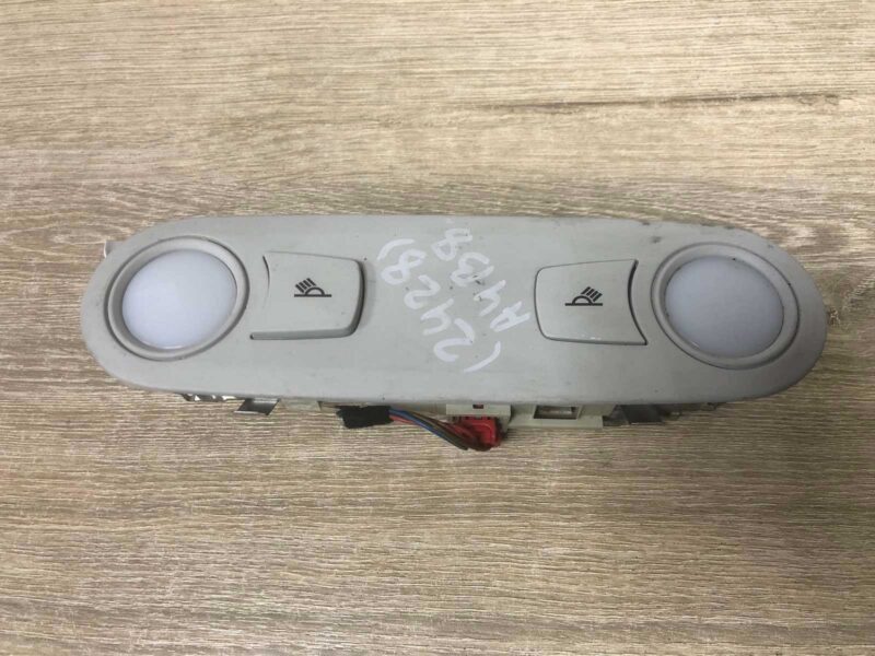 Изображение товара 124374 - 00124374 plafon